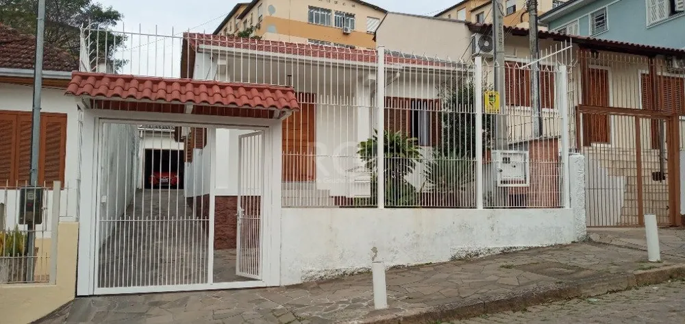 Casa, 2 quartos, 95 m² - Foto 3