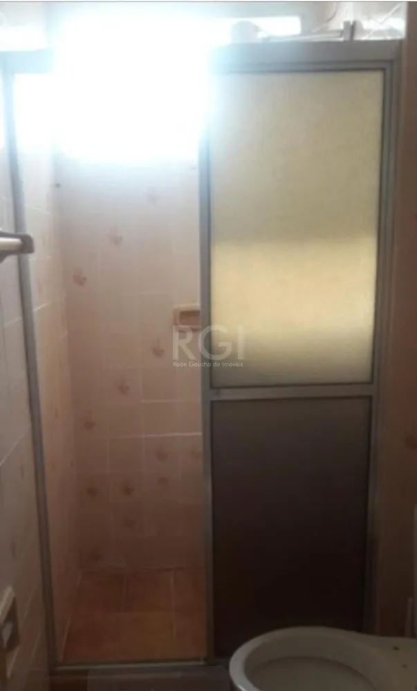 Apartamento, 2 quartos, 54 m² - Foto 2
