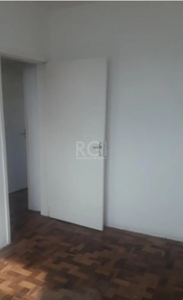 Apartamento, 2 quartos, 54 m² - Foto 3