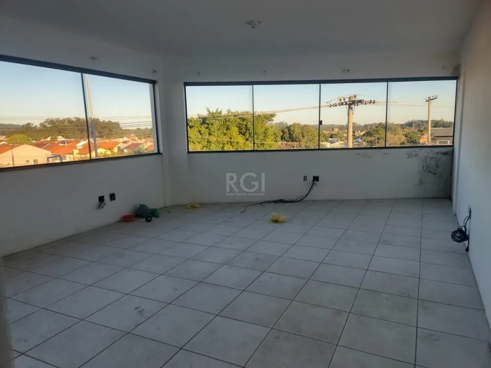 Sala-Conjunto, 38 m² - Foto 2