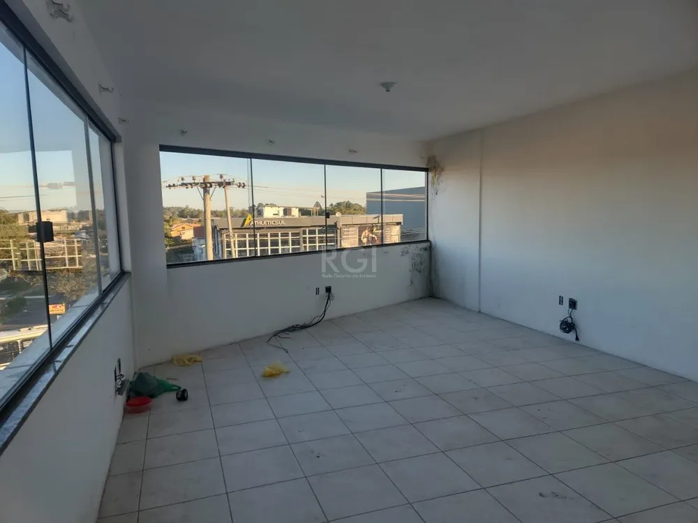 Sala-Conjunto, 38 m² - Foto 3