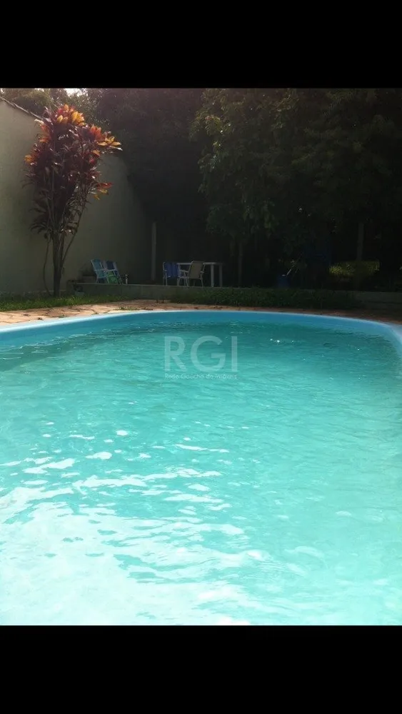 Terreno, 640 m² - Foto 4