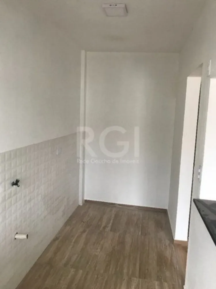 Apartamento, 3 quartos, 67 m² - Foto 3