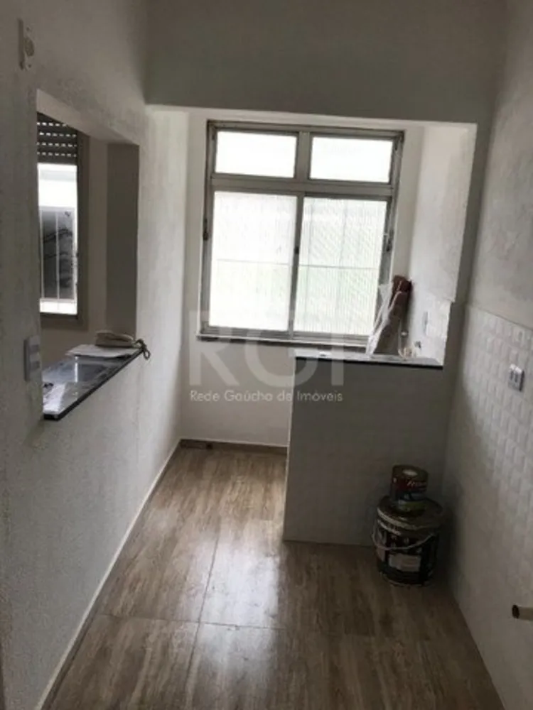 Apartamento, 3 quartos, 67 m² - Foto 4
