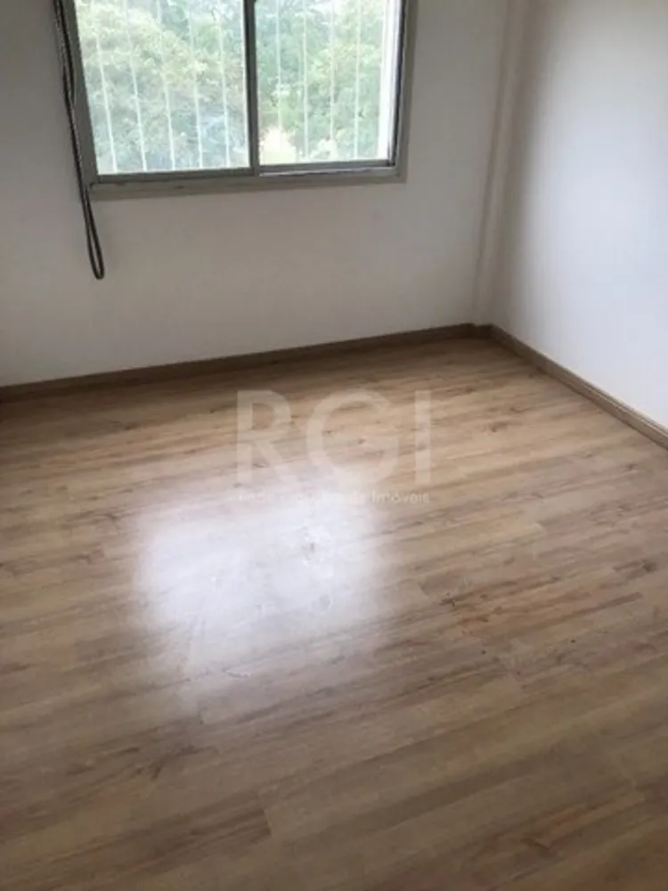 Apartamento, 3 quartos, 67 m² - Foto 1
