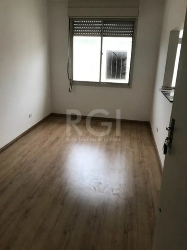Apartamento, 3 quartos, 67 m² - Foto 2