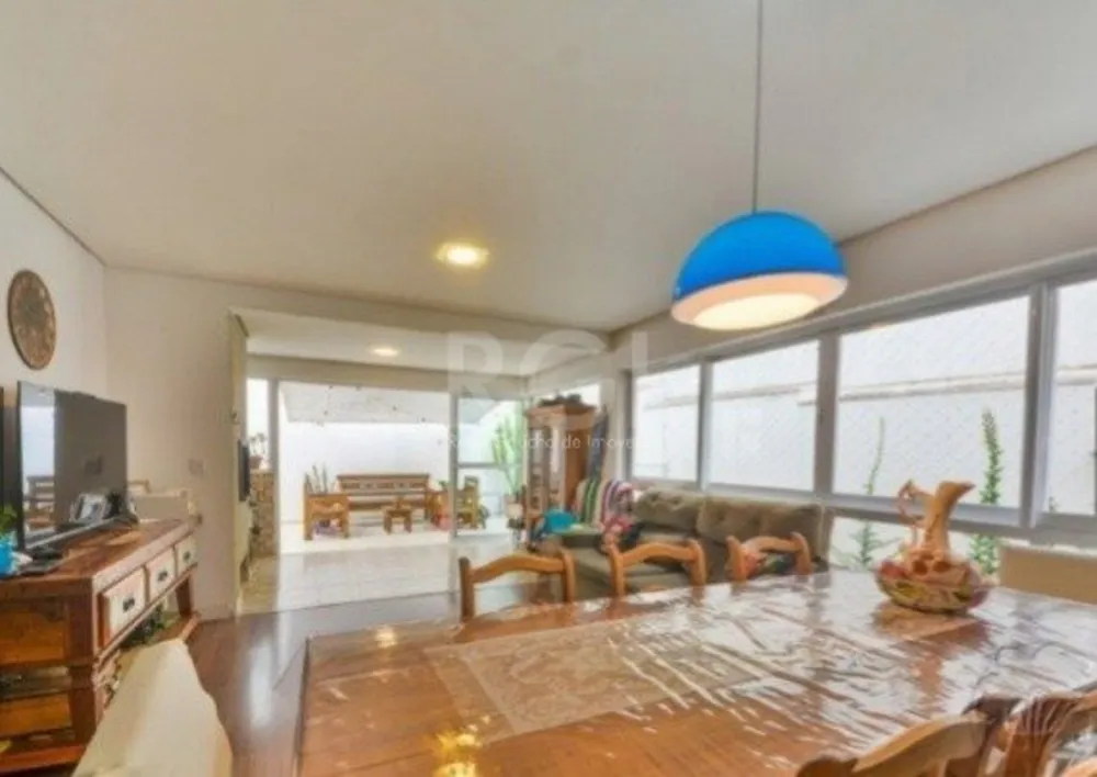 Casa, 3 quartos, 146 m² - Foto 4