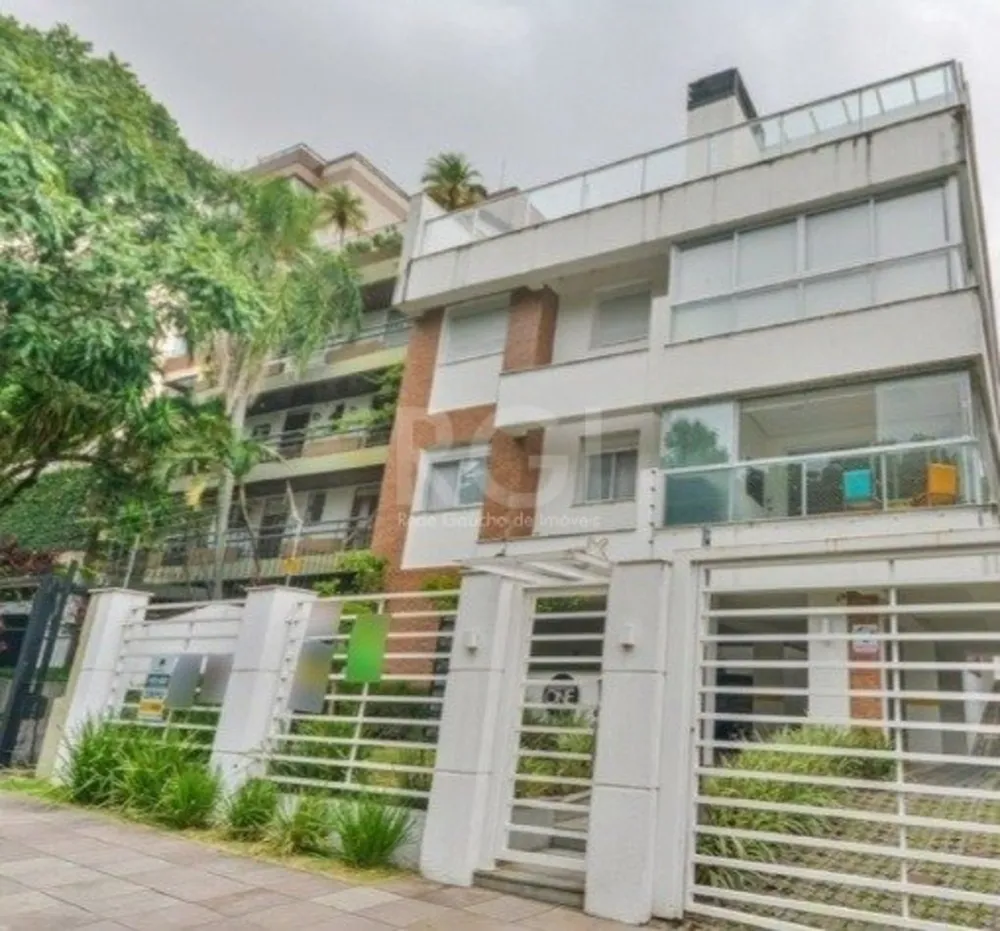 Casa, 3 quartos, 146 m² - Foto 2