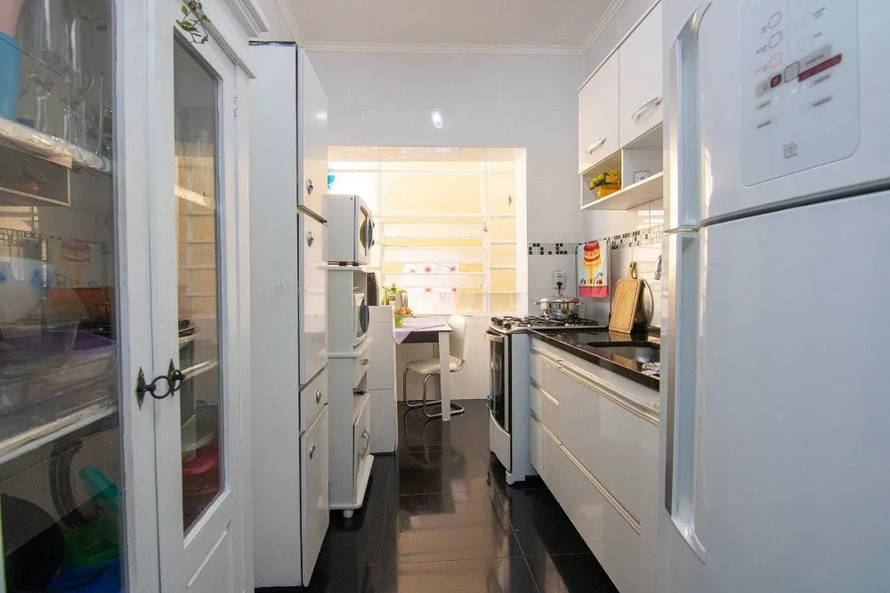 Apartamento, 2 quartos, 67 m² - Foto 4