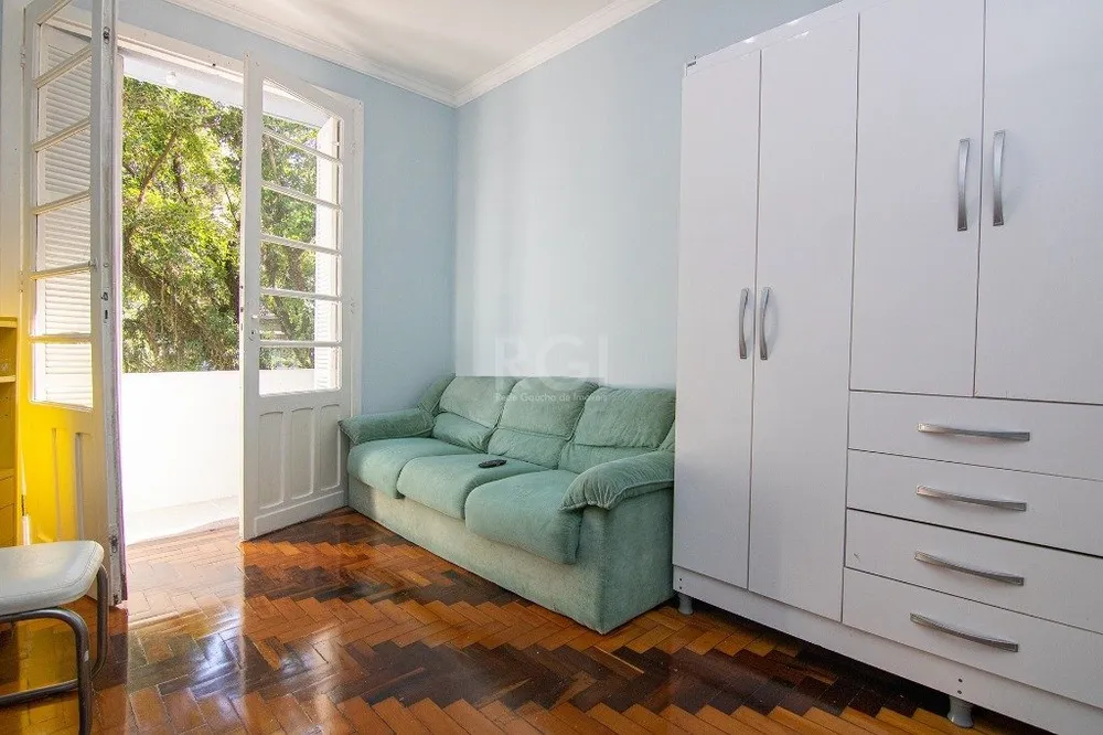 Apartamento, 2 quartos, 67 m² - Foto 1
