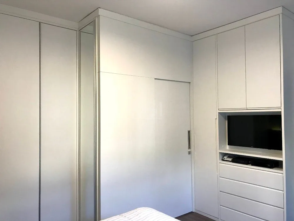 Apartamento, 2 quartos, 69 m² - Foto 4
