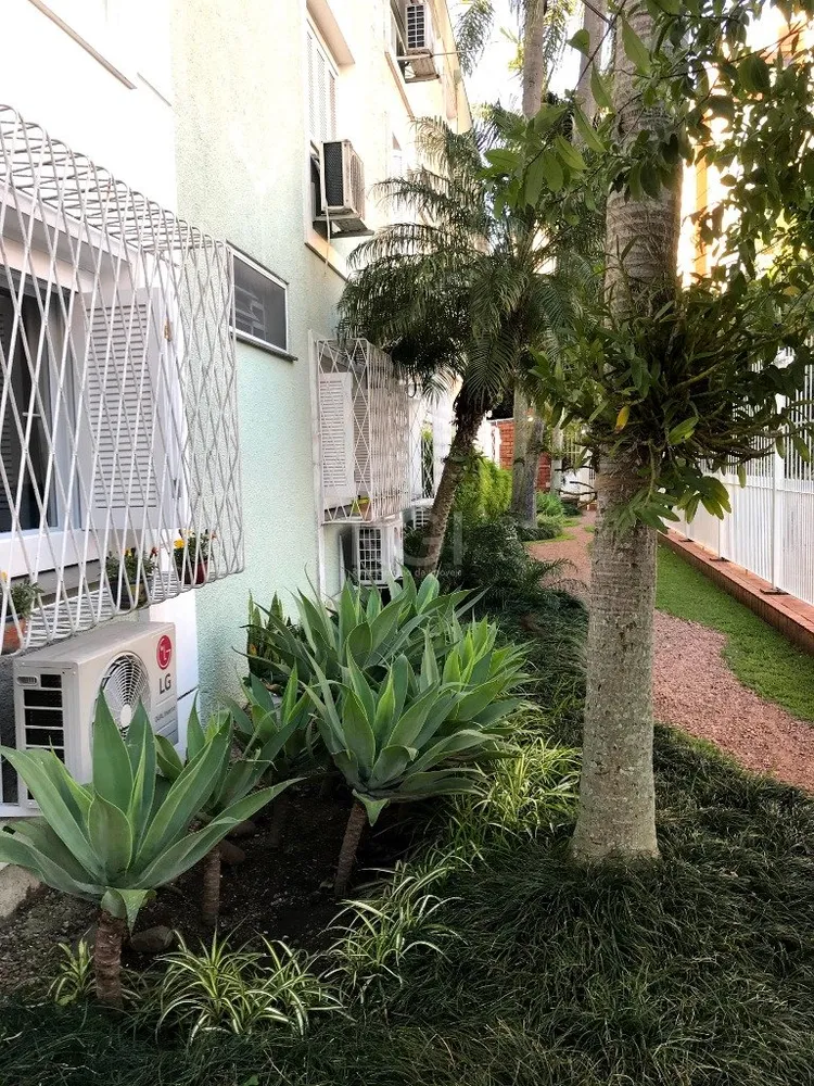 Apartamento, 2 quartos, 69 m² - Foto 1