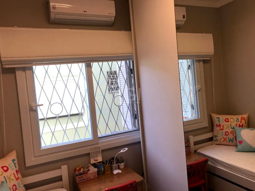 Apartamento, 2 quartos, 69 m² - Foto 2