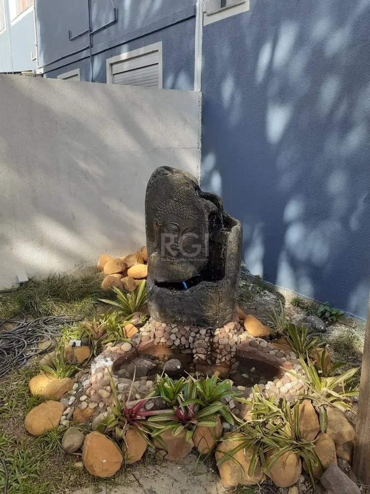 Apartamento, 2 quartos, 52 m² - Foto 3