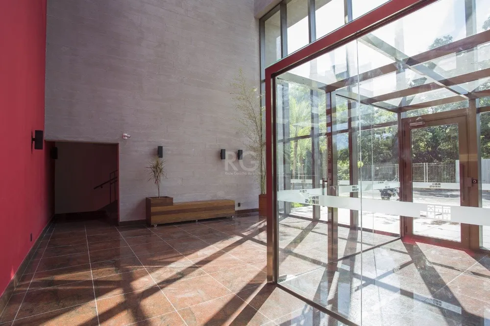 Apartamento, 2 quartos, 69 m² - Foto 3