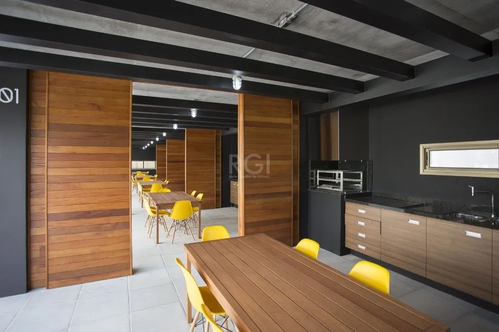 Apartamento, 2 quartos, 69 m² - Foto 4