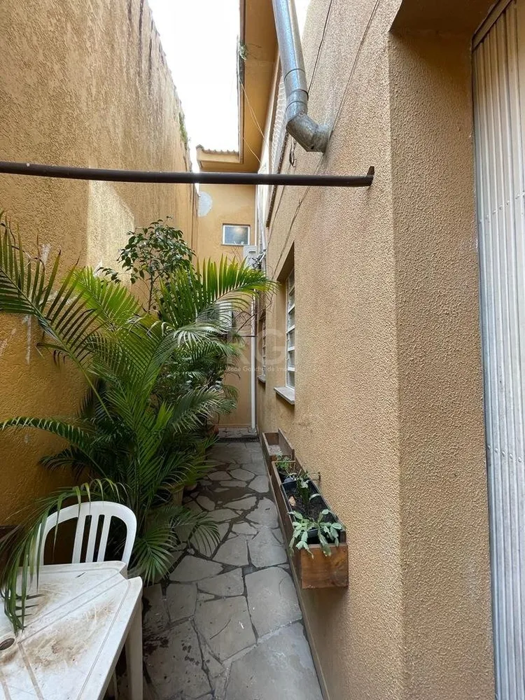 Casa, 5 quartos, 332 m² - Foto 2