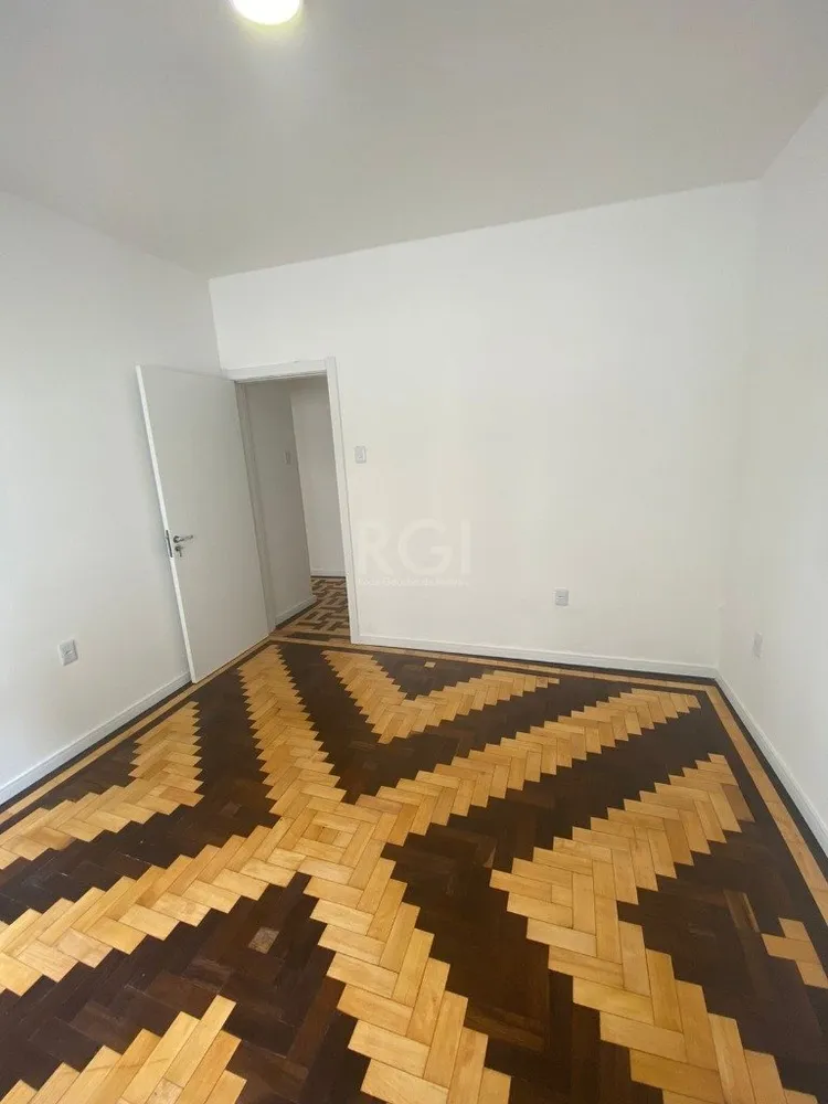 Apartamento, 2 quartos, 75 m² - Foto 4