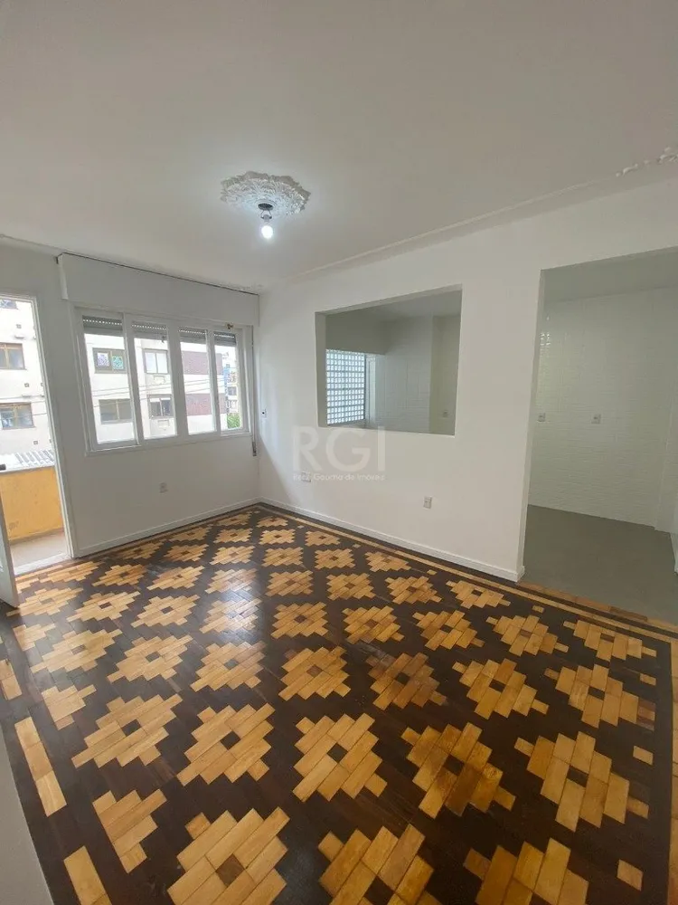 Apartamento, 2 quartos, 75 m² - Foto 2