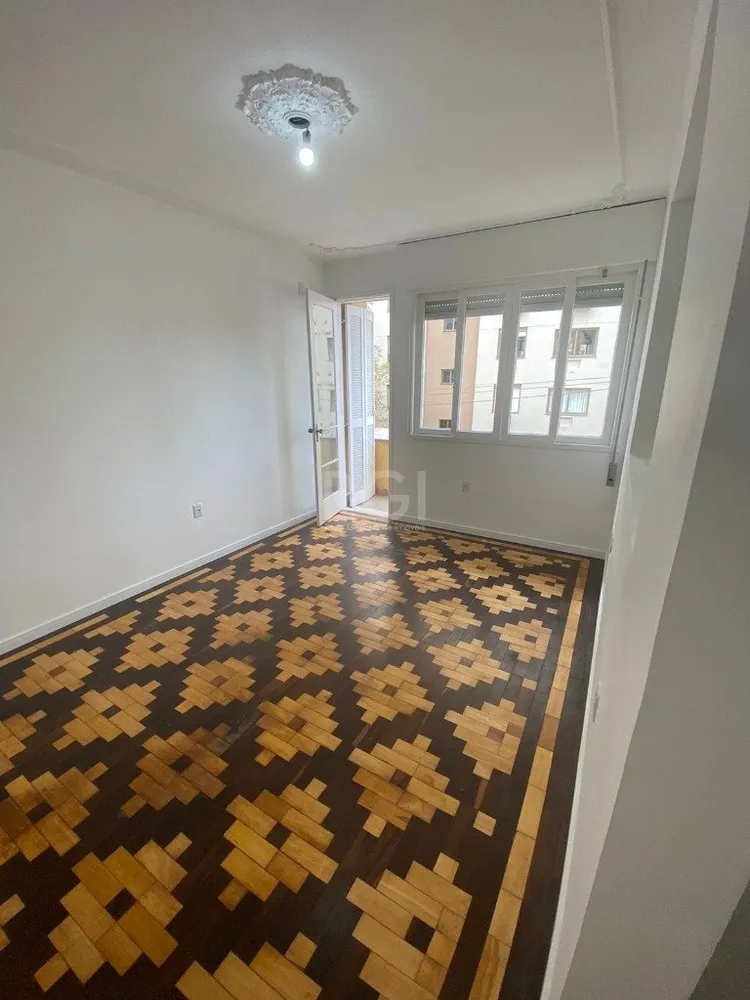 Apartamento, 2 quartos, 75 m² - Foto 1