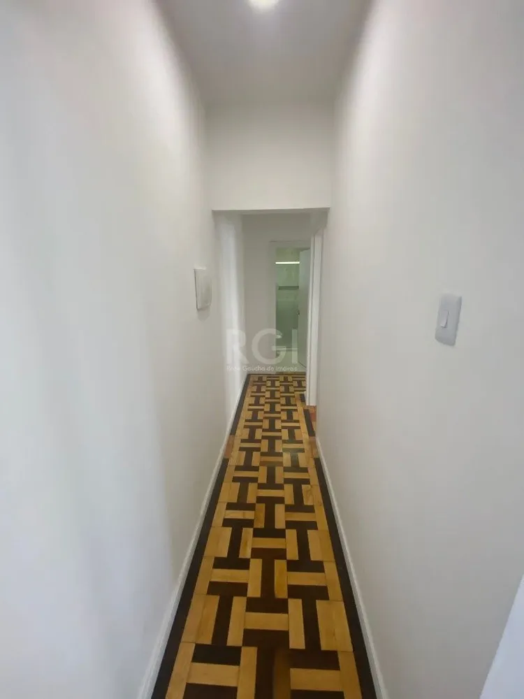 Apartamento, 2 quartos, 75 m² - Foto 3