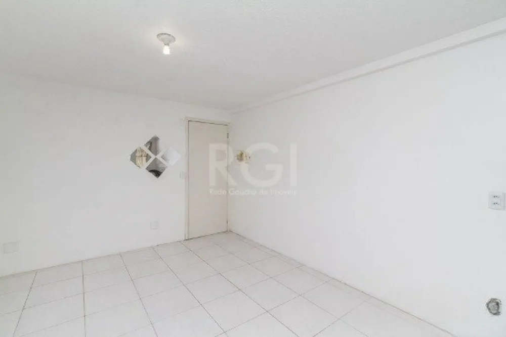 Apartamento, 2 quartos, 38 m² - Foto 3