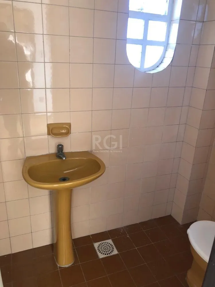 Apartamento, 2 quartos, 74 m² - Foto 4