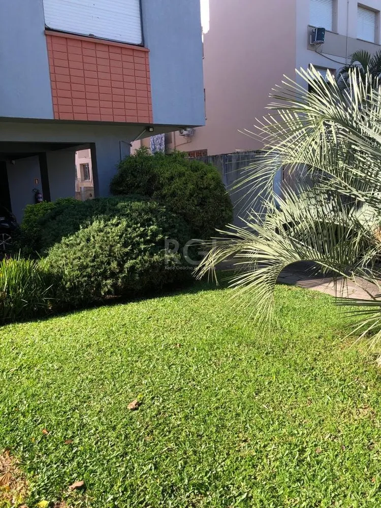 Apartamento, 2 quartos, 74 m² - Foto 2