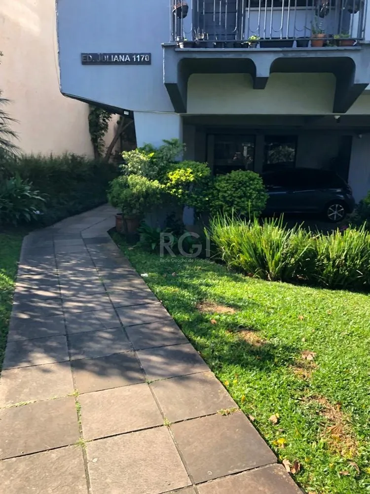 Apartamento, 2 quartos, 74 m² - Foto 3