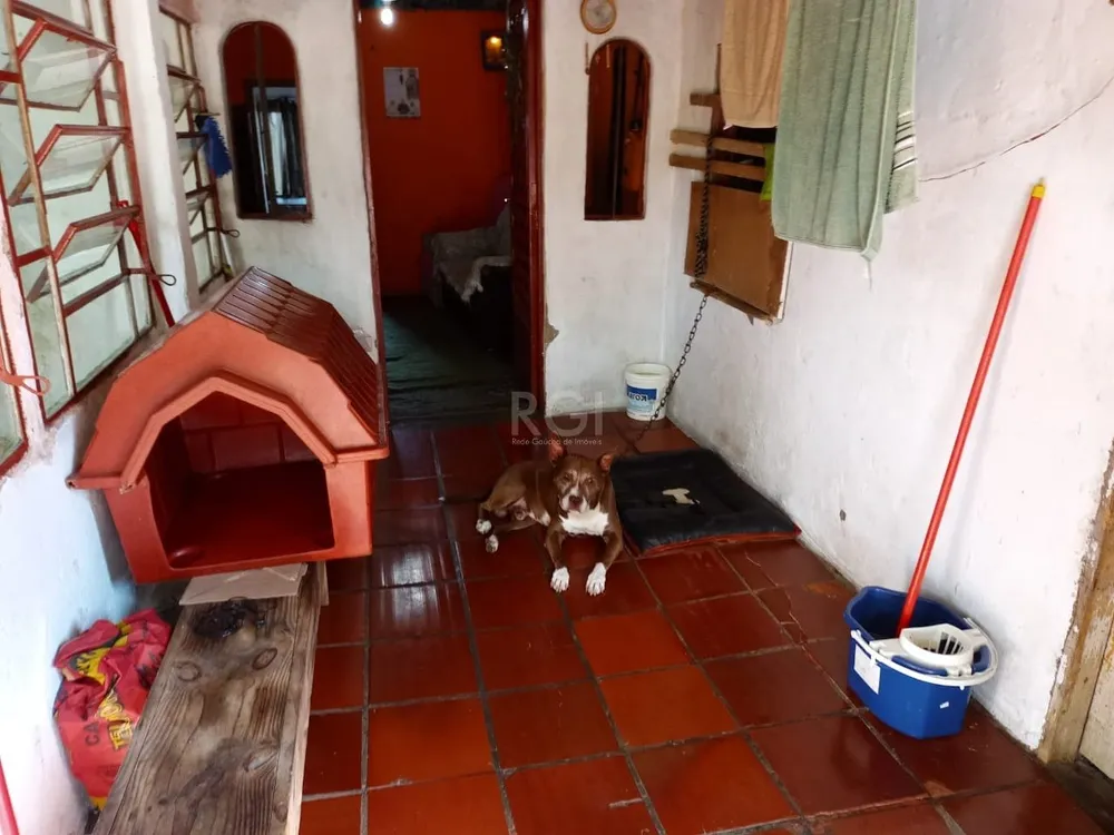 Casa, 2 quartos, 320 m² - Foto 2
