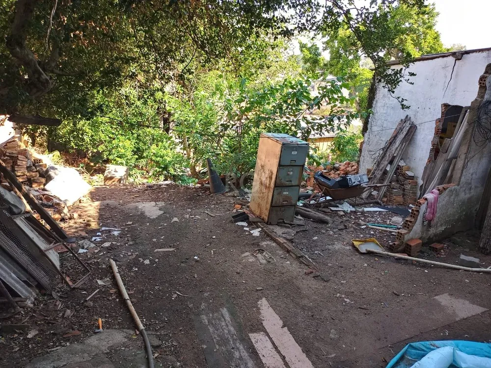 Casa, 2 quartos, 320 m² - Foto 4