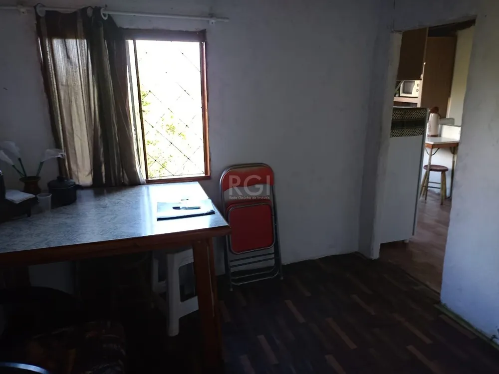 Casa, 2 quartos, 320 m² - Foto 3