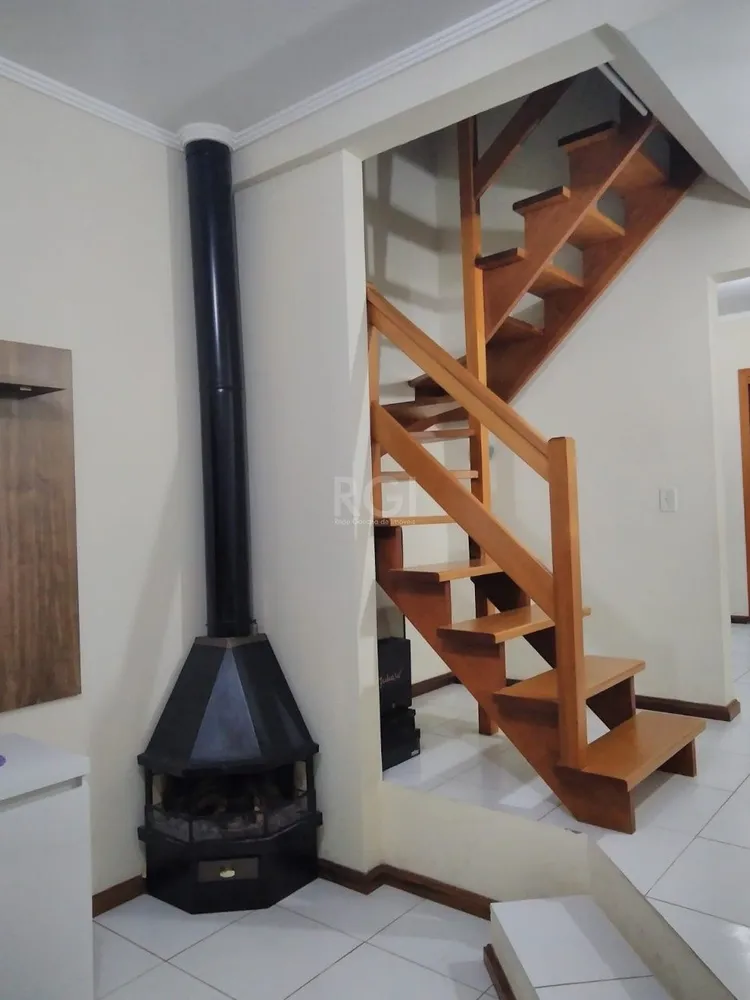 Casa, 2 quartos, 94 m² - Foto 4