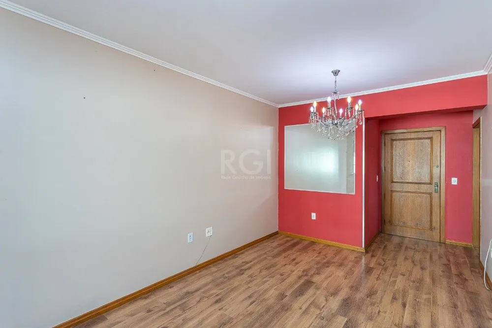 Apartamento, 2 quartos, 71 m² - Foto 4