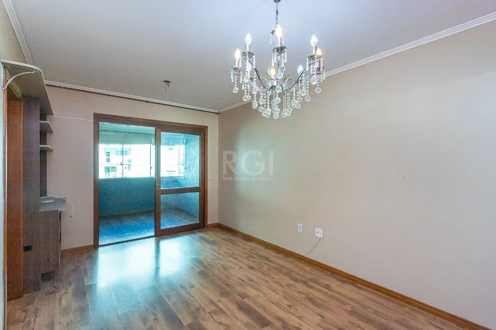 Apartamento, 2 quartos, 71 m² - Foto 1