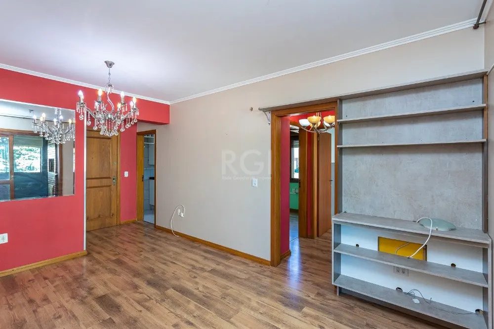 Apartamento, 2 quartos, 71 m² - Foto 3