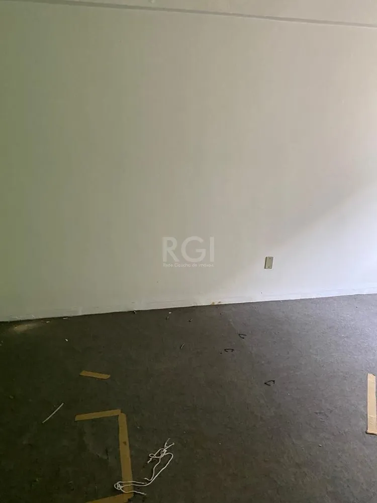 Kitnet-Studio, 41 m² - Foto 3
