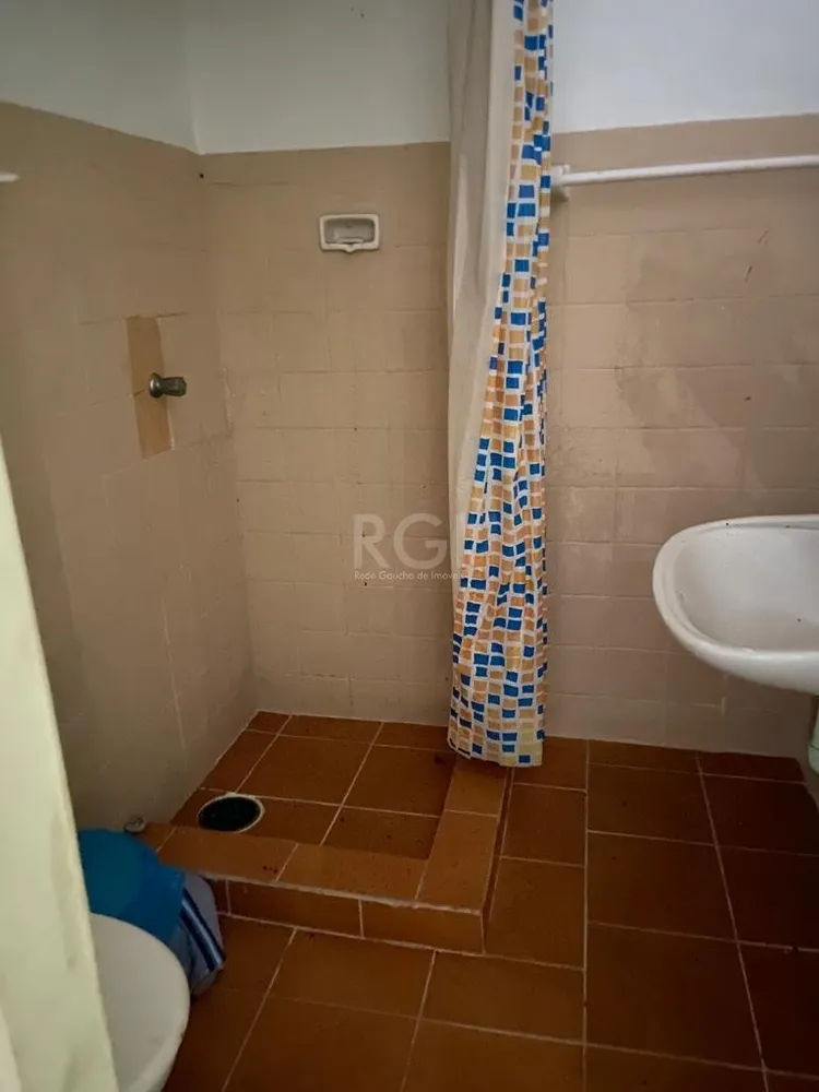 Kitnet-Studio, 41 m² - Foto 4