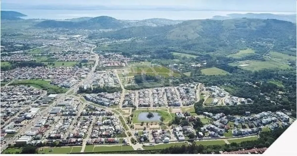 Terreno, 175 m² - Foto 3