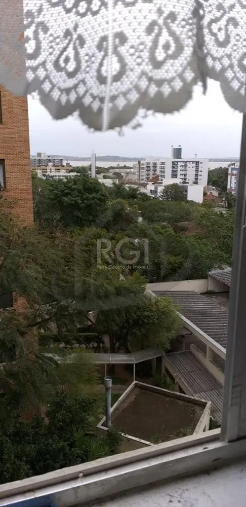 Apartamento, 2 quartos, 68 m² - Foto 3