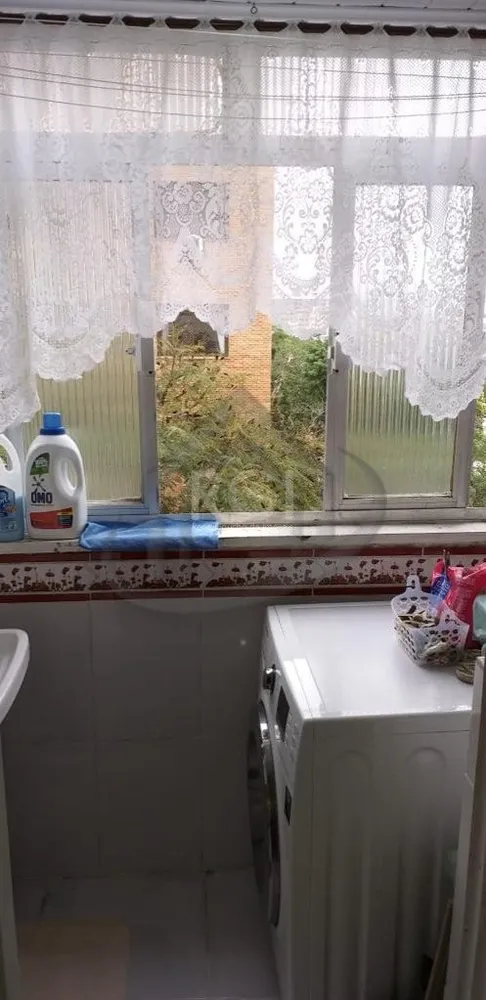 Apartamento, 2 quartos, 68 m² - Foto 4