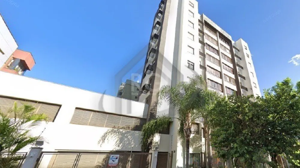 Apartamento, 2 quartos, 68 m² - Foto 1