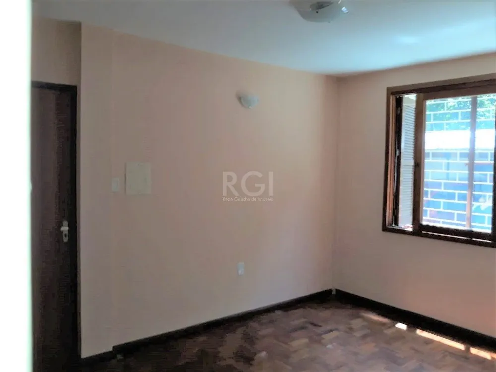 Apartamento, 2 quartos, 62 m² - Foto 3