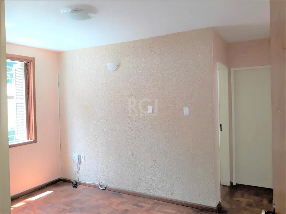 Apartamento, 2 quartos, 62 m² - Foto 4
