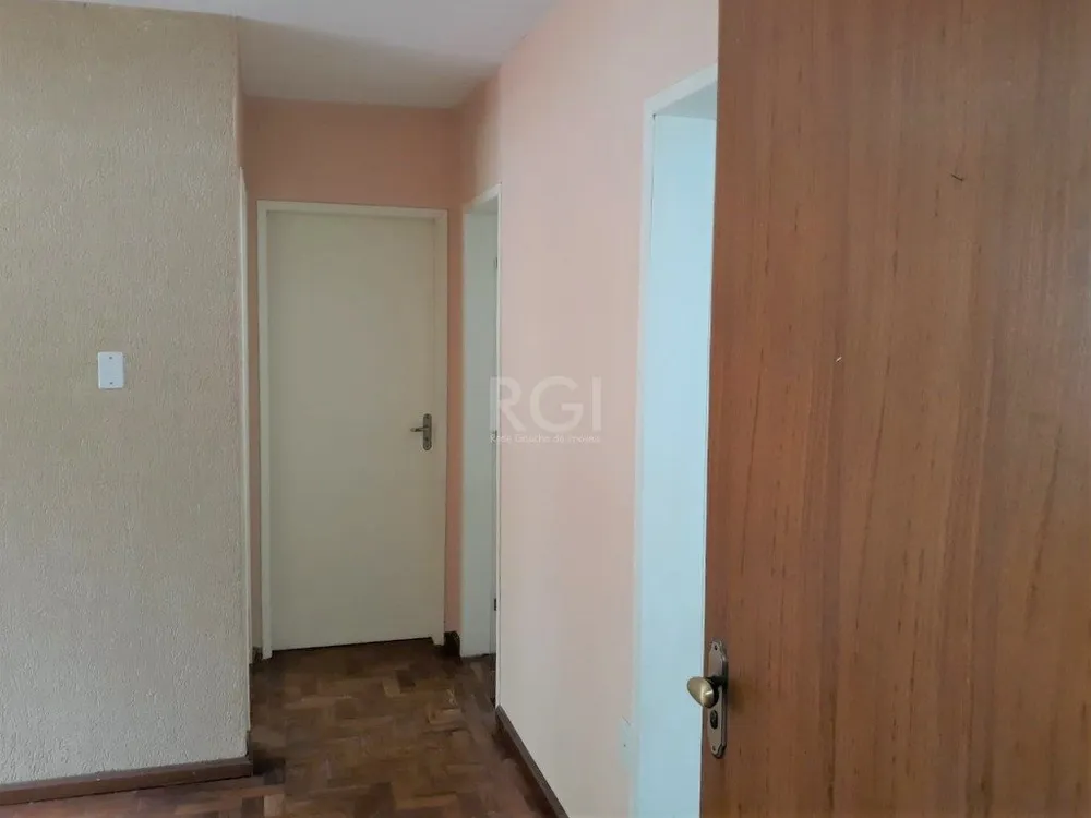 Apartamento, 2 quartos, 62 m² - Foto 2