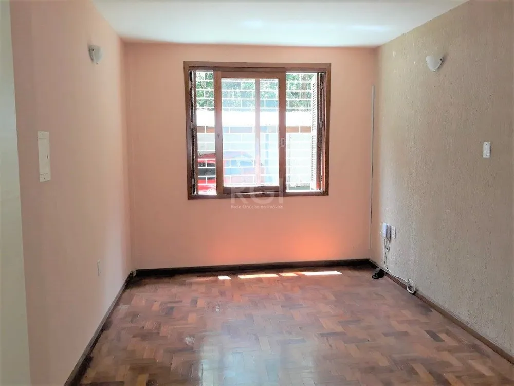 Apartamento, 2 quartos, 62 m² - Foto 1