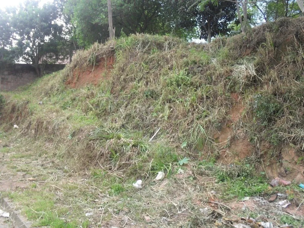 Terreno, 297 m² - Foto 3