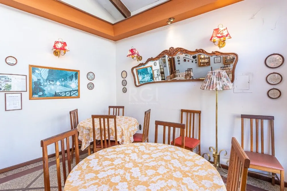Casa, 3 quartos, 272 m² - Foto 4