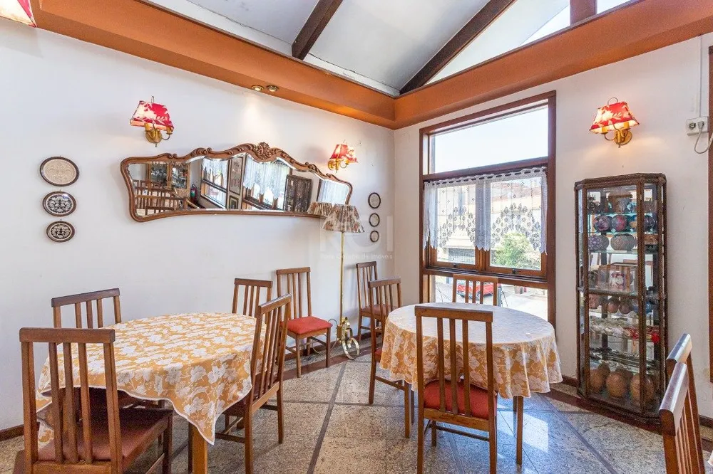 Casa, 3 quartos, 272 m² - Foto 3