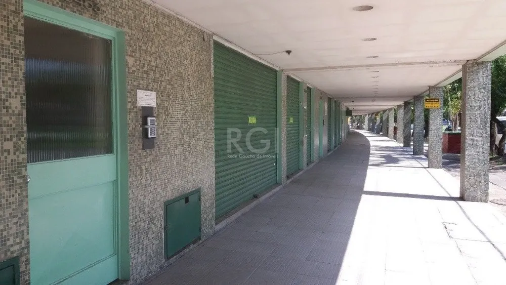 Apartamento, 2 quartos, 57 m² - Foto 1